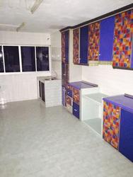 Blk 127 Bedok North Street 2 (Bedok), HDB 3 Rooms #117147992